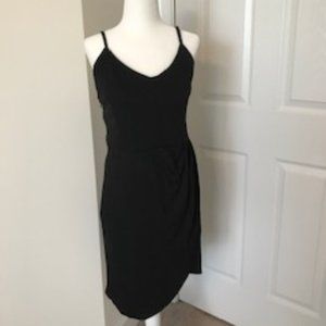NWT LBD